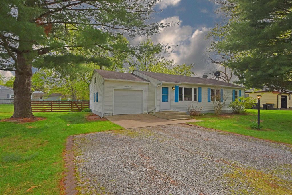 2711 Genessee Ave, Fort Wayne, IN 46809 Trulia