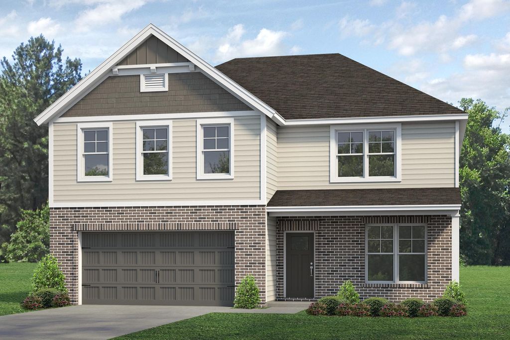 2110 Pebble Wood Dr 16, Owensboro, KY 42303 Trulia