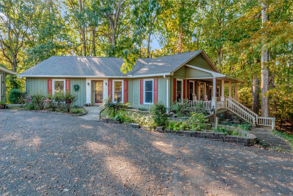 WEST. ② 38464 Homes For Sale & 38464 Real Estate - 171 Homes | Trulia