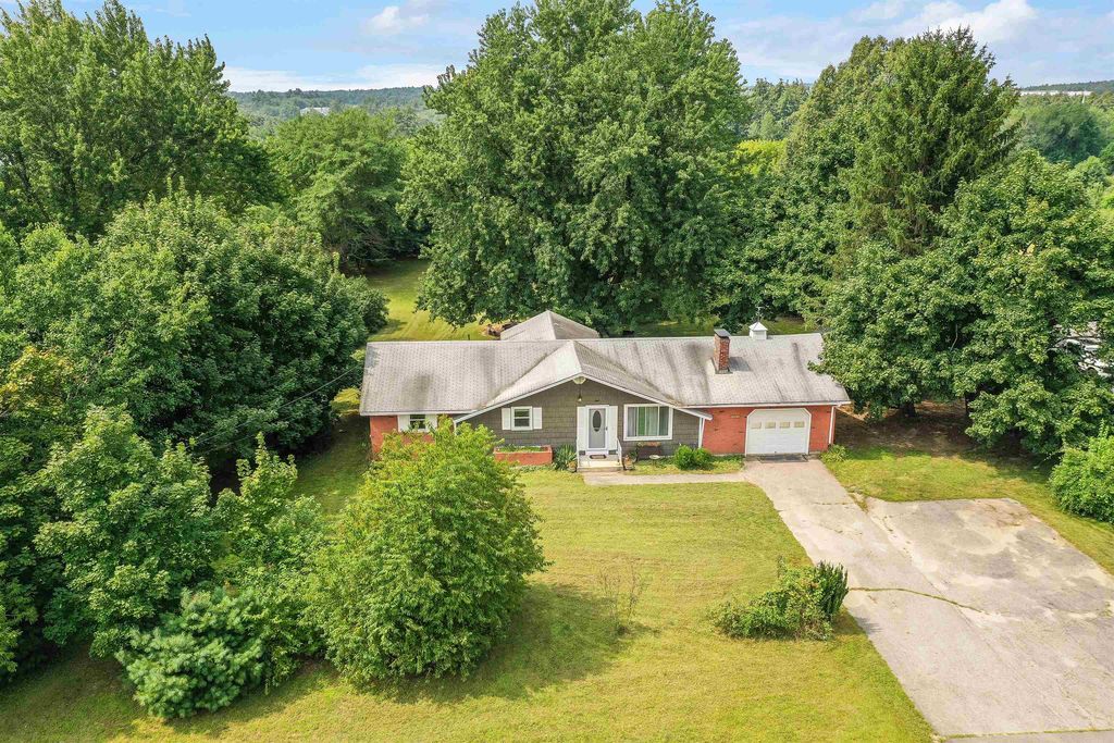 498 Charles Bancroft Highway, Litchfield, NH 03052 Trulia