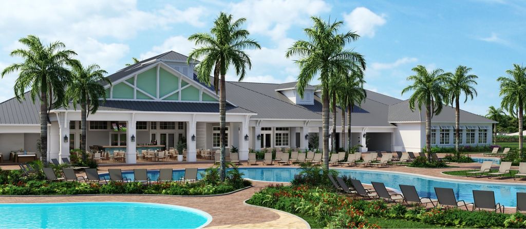 Lorraine Lakes : Villas - Lakewood Ranch, FL  Trulia