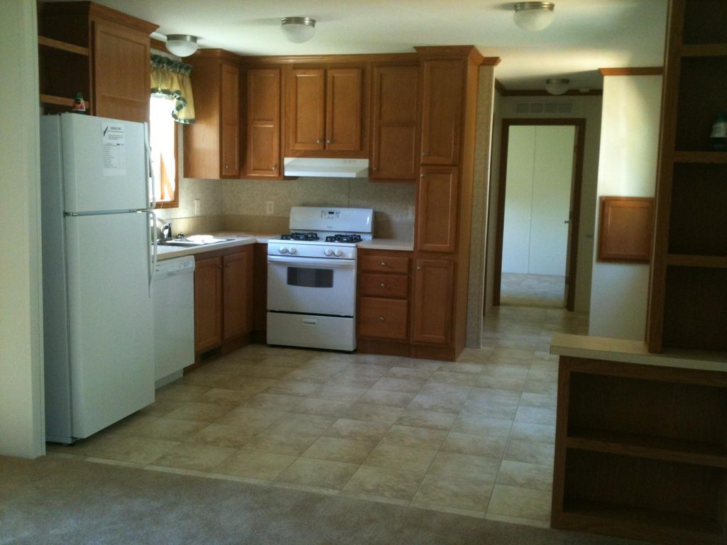 780 State Route 369 61, Port Crane, NY 13833 Trulia