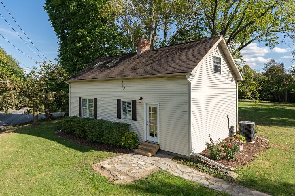 12022 Klein Rd, Morning View, KY 41063 Trulia