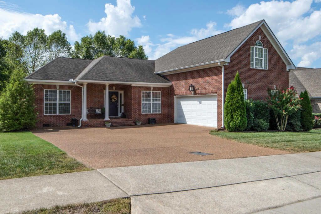 6704 Christiansted Ln, Nashville, TN 37211 Trulia