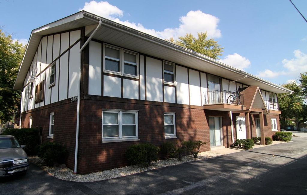 9949 Kennedy Ave 7, Highland, IN 46322 Trulia