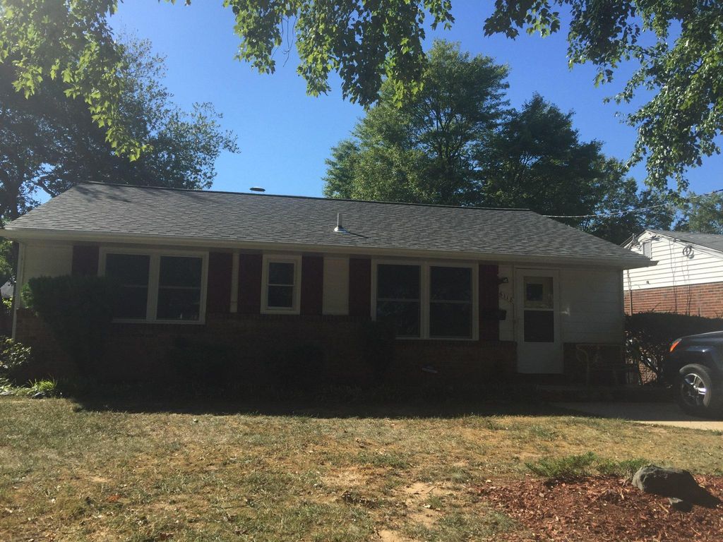 6118 63rd Ave, Riverdale, MD 20737 Trulia