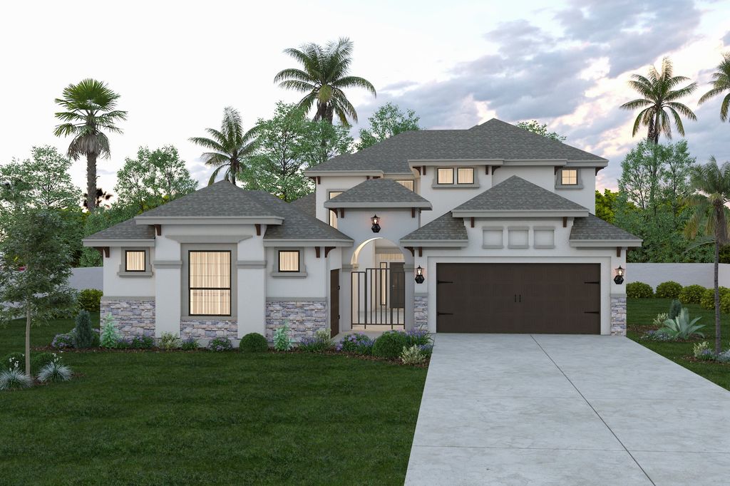 Valero Aqualina at Tres Lagos McAllen, TX Trulia