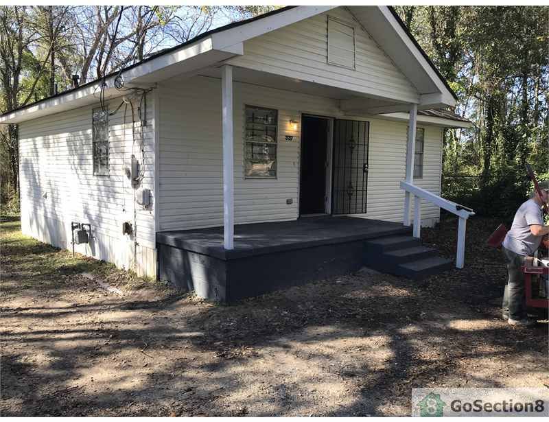 337 B St, Prichard, AL 36610 Trulia