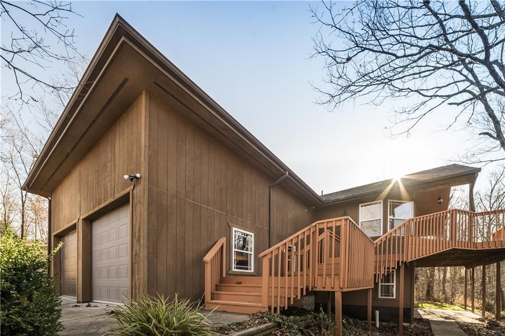 homes for rent by owner siloam springs ar