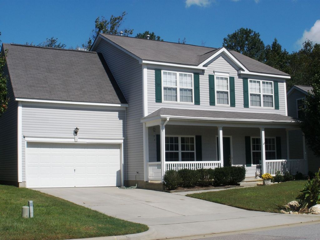 3020 Sawyers Mill Dr, Apex, NC 27539 Trulia