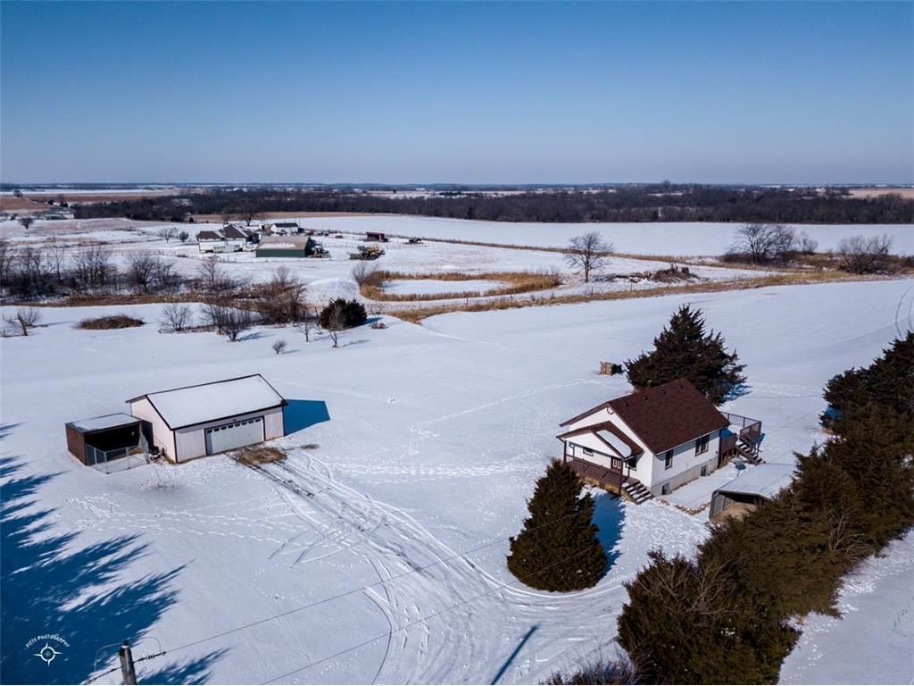 3660 E 56th Hwy, Carbondale, KS 66414 Trulia