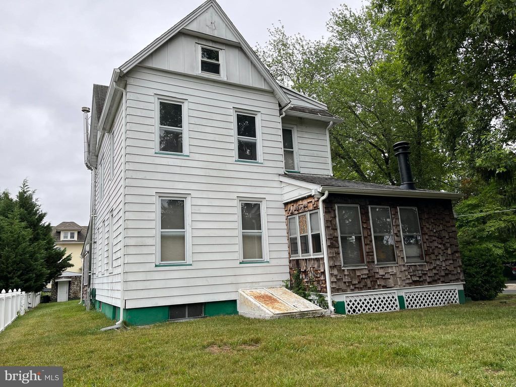 623 W Atlantic Ave, Laurel Springs, NJ 08021 Trulia