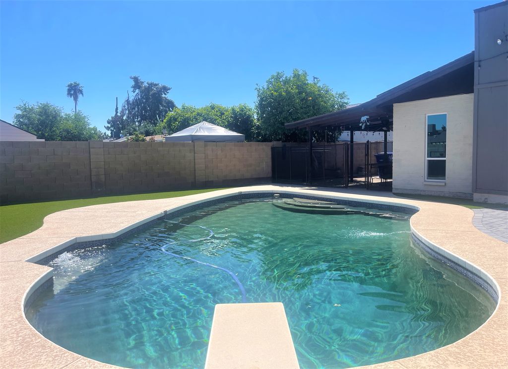 330 E Park Ave, Gilbert, AZ 85234 Trulia