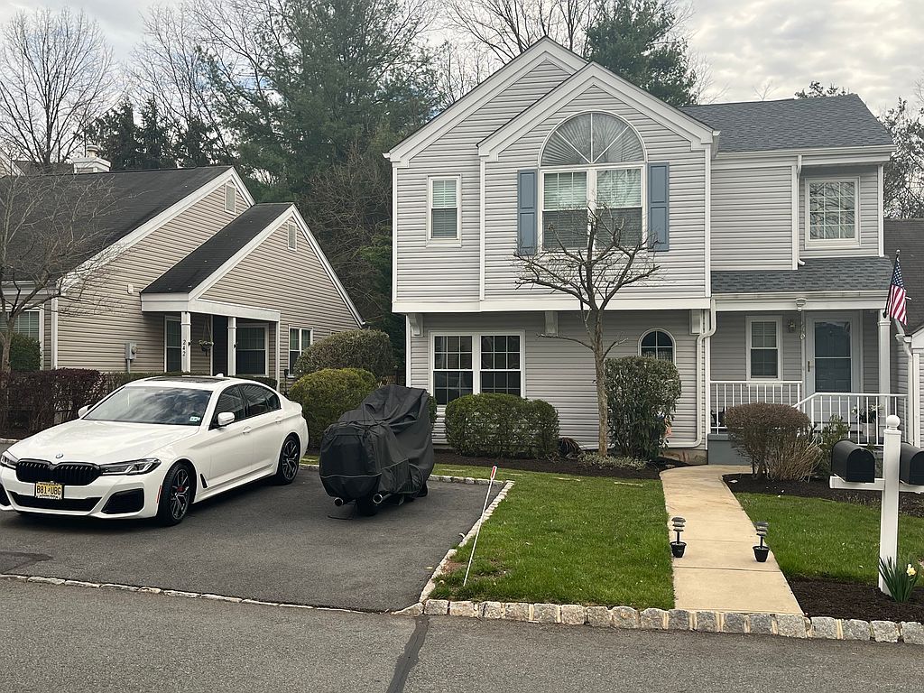 240 Long Meadow Rd, Bedminster, NJ 07921 Trulia