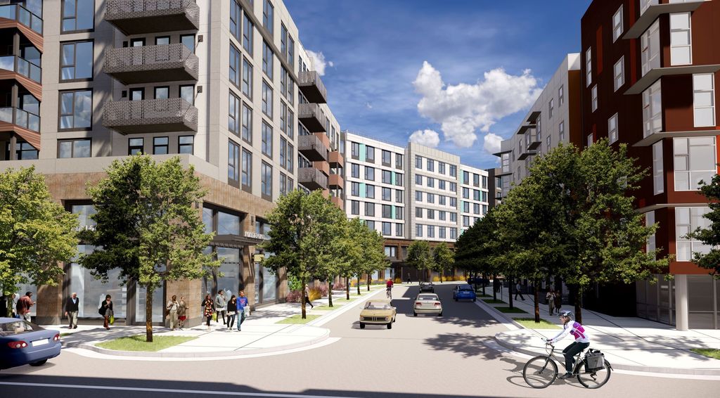 260 Brooklyn Basin Way 337, Oakland, CA 94606 Trulia