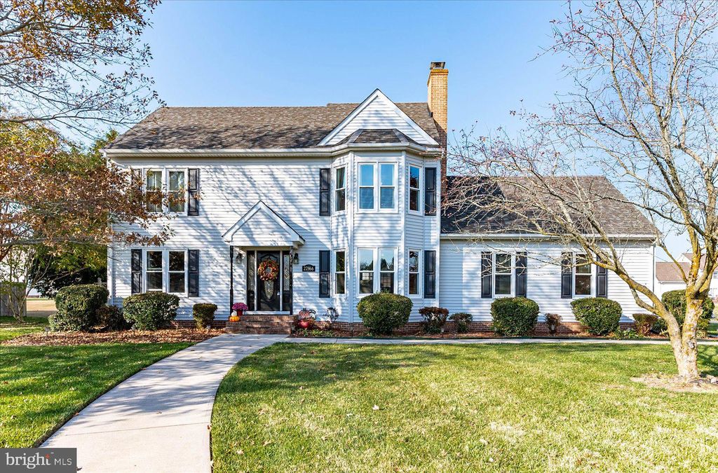 27966 Cross Creek Dr, Salisbury, MD 21801 Trulia