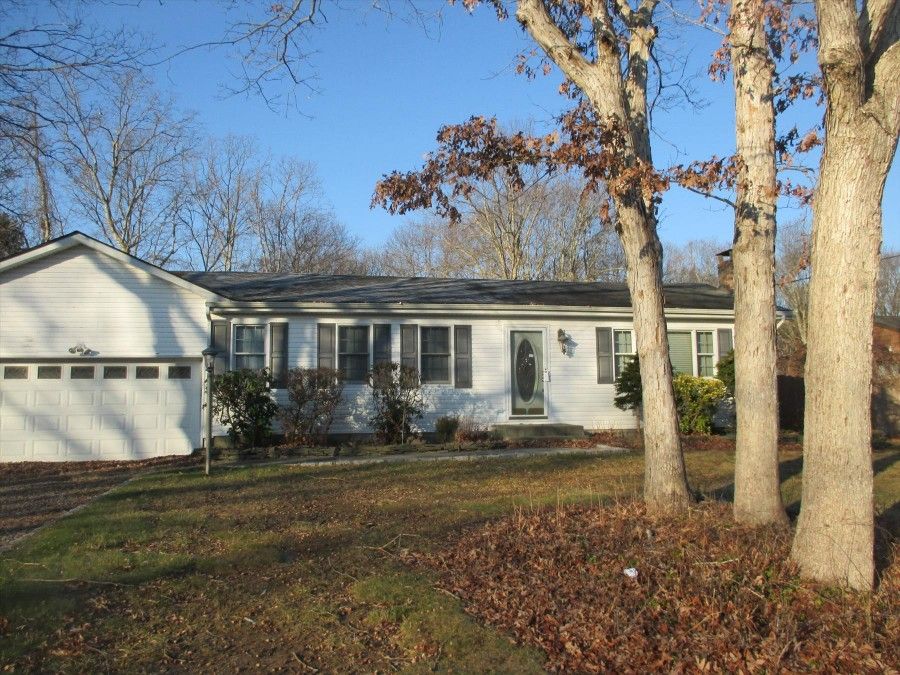 375 Wellwood Dr, Shirley, NY 11967 Trulia