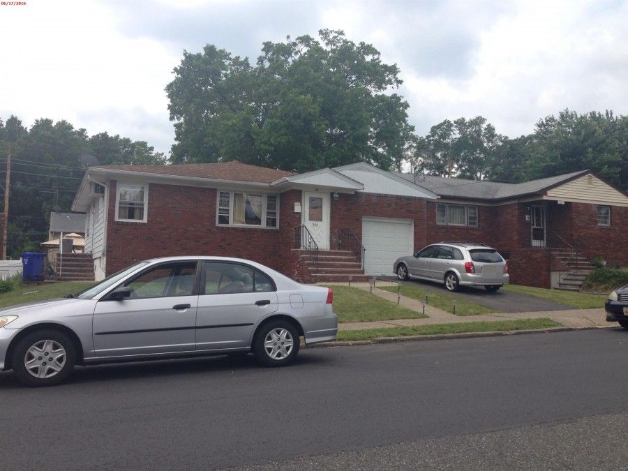 225227 Maitland Ave, Paterson, NJ 07502 Trulia