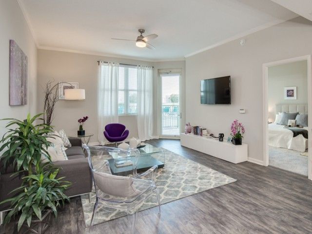1401 Riverplace Blvd, Jacksonville, FL 32207
