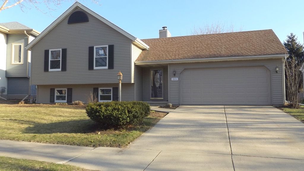 7873 E Oakbrook Cir, Madison, WI 53717 Trulia