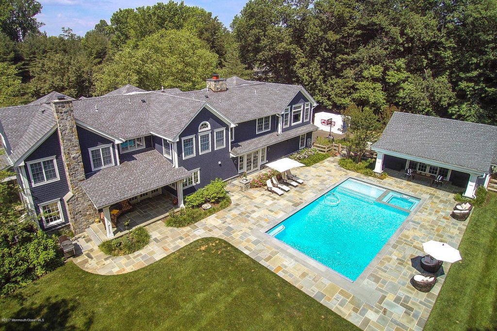 73 Buena Vista Ave, Rumson, NJ 07760 Trulia