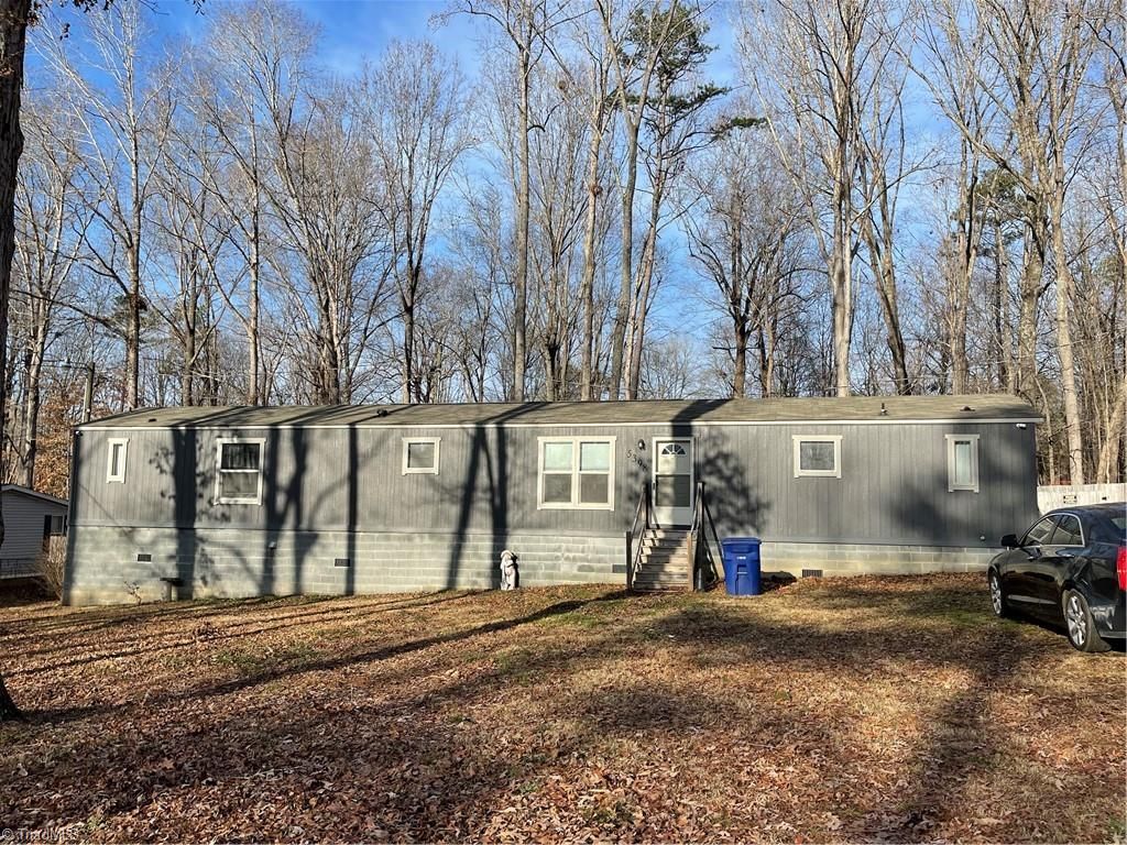 5398 Parinna Rd, Trinity, NC 27370 Trulia