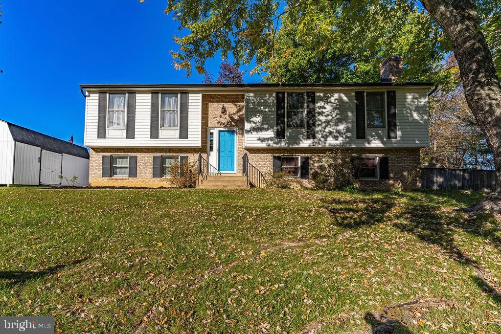 10328 Janice Pl, Waldorf, MD 20601 See Estimated Value