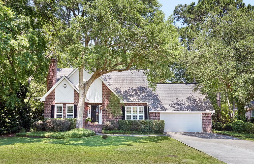 1389 Hidden Lakes Dr, Mount Pleasant, SC 29464 Trulia