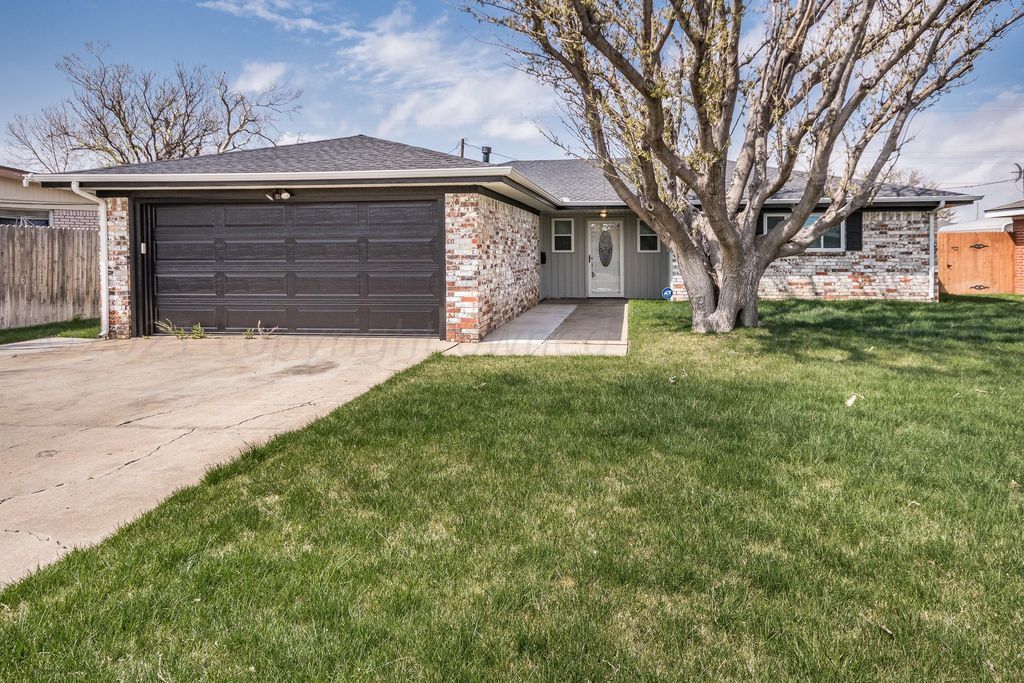 932 Terry Rd, Pampa, TX 79065 Trulia