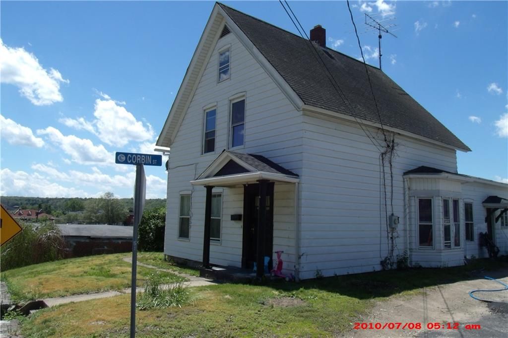 118 School St, Putnam, CT 06260 Trulia