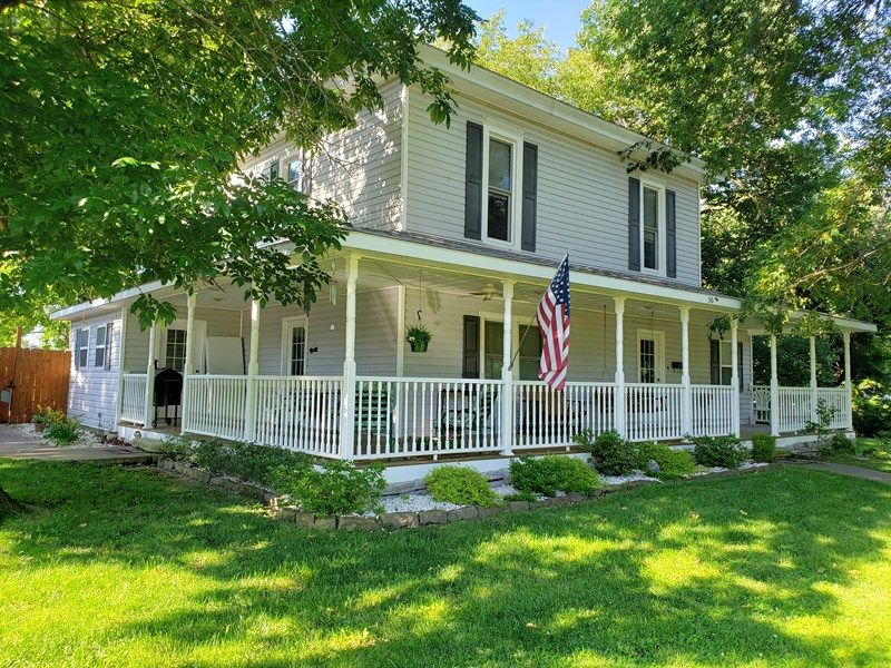 504 E 8th St, Lamar, MO 64759 Trulia