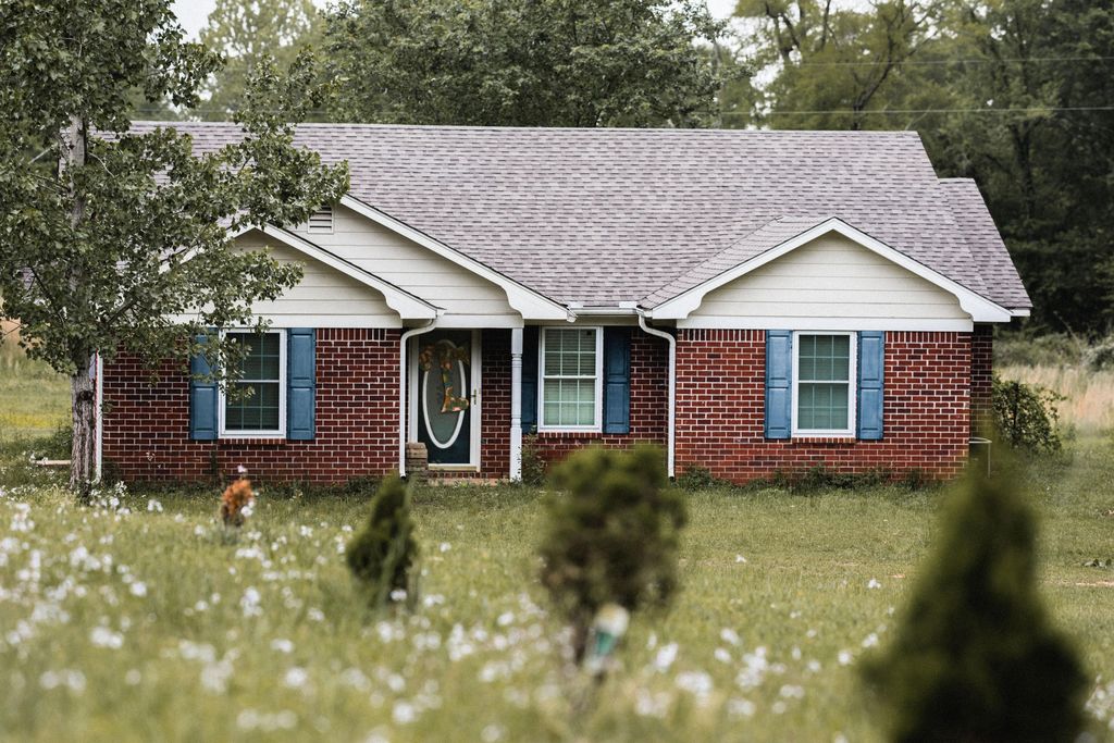 5496 Highway 349 S, Potts Camp, MS 38659 Trulia