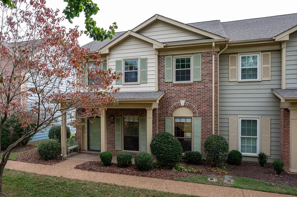 9102 Sawyer Brown Rd, Nashville, TN 3 Bed, 3 Bath MultiFamily Home 50 Photos Trulia