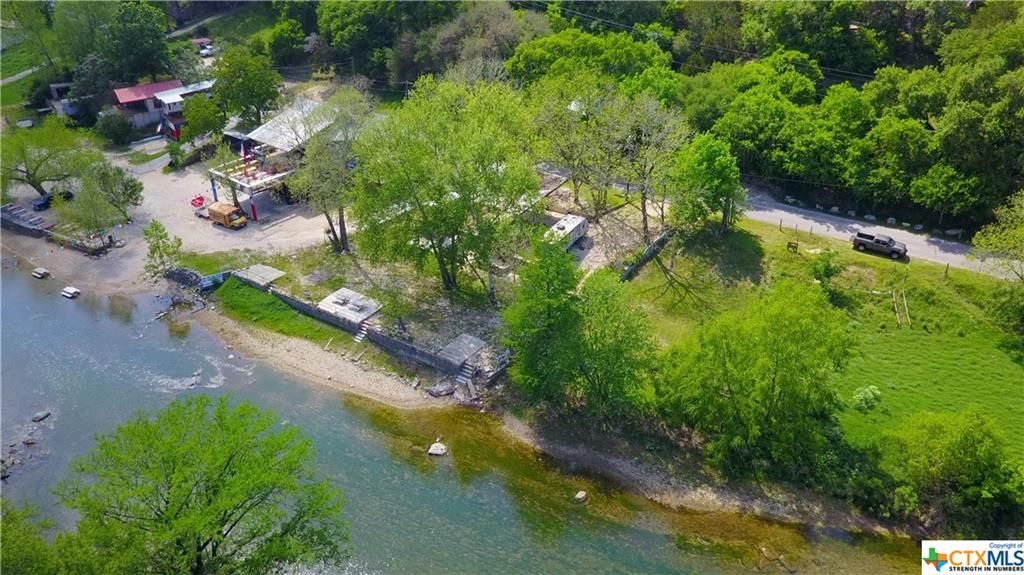 7470 River Rd, New Braunfels, TX 78132 Trulia