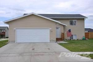 1015 17th Ave SW, Aberdeen, SD 57401