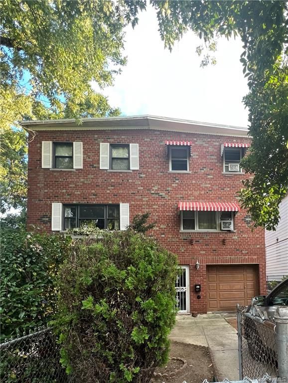 2246 Lafayette Avenue, Bronx, NY 10473 Trulia