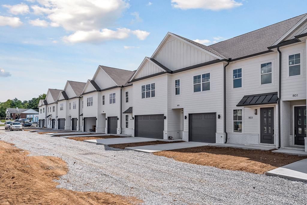 819 E Spring St, Cookeville, TN 38501 MLS 219909 Trulia