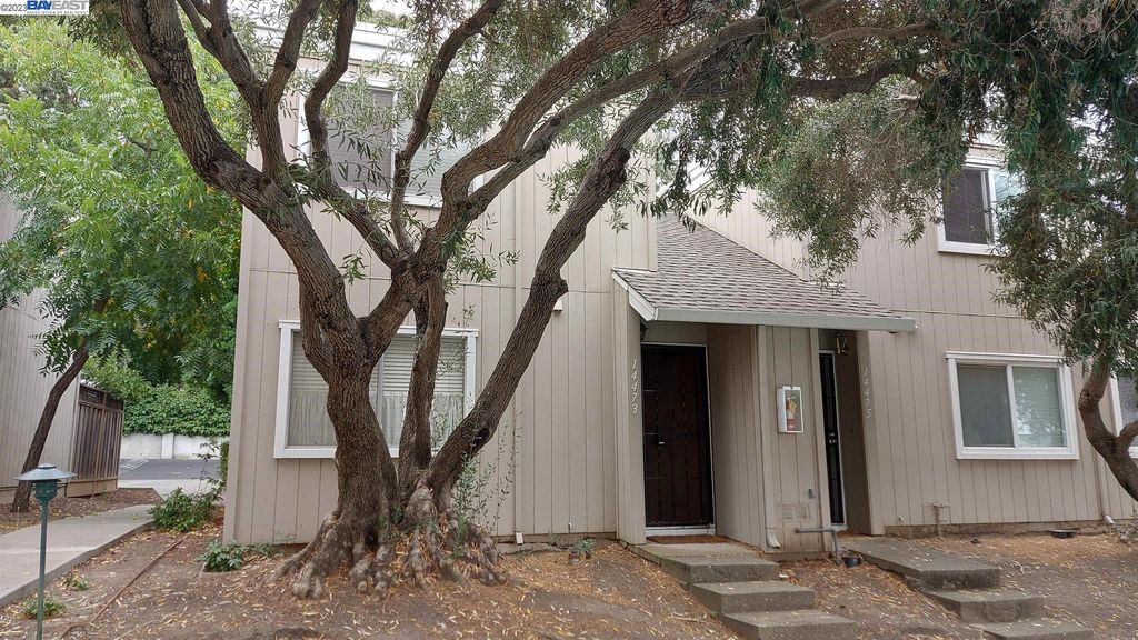 14473 Kings Ct, San Leandro, CA 94578 Trulia