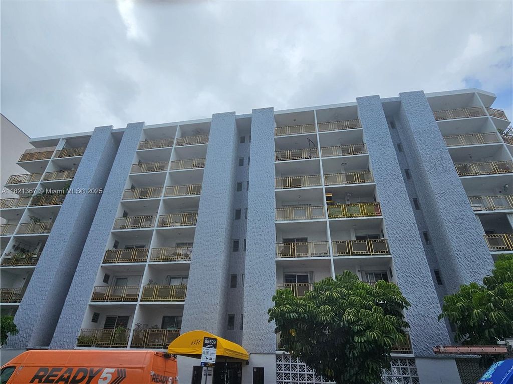 1340 Lincoln Rd 8003 Miami Beach - Beb42ee45186ecff2694f8baea4dfea6 Full