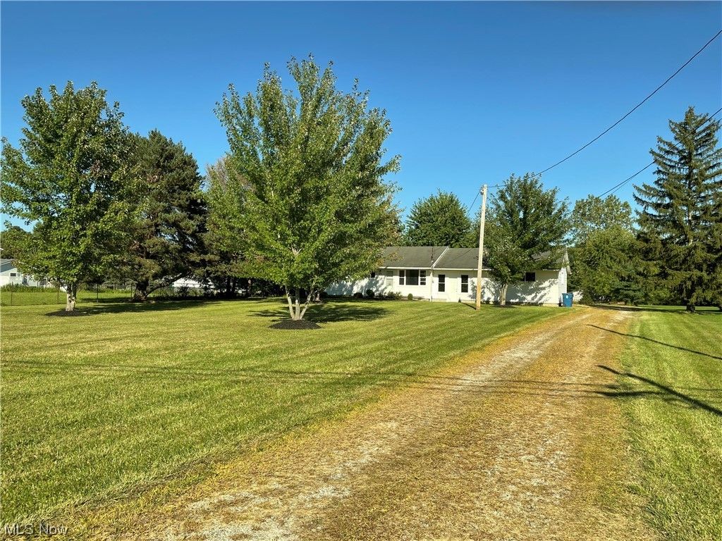 13301 Indian Hollow Rd, Grafton, OH 44044 Trulia