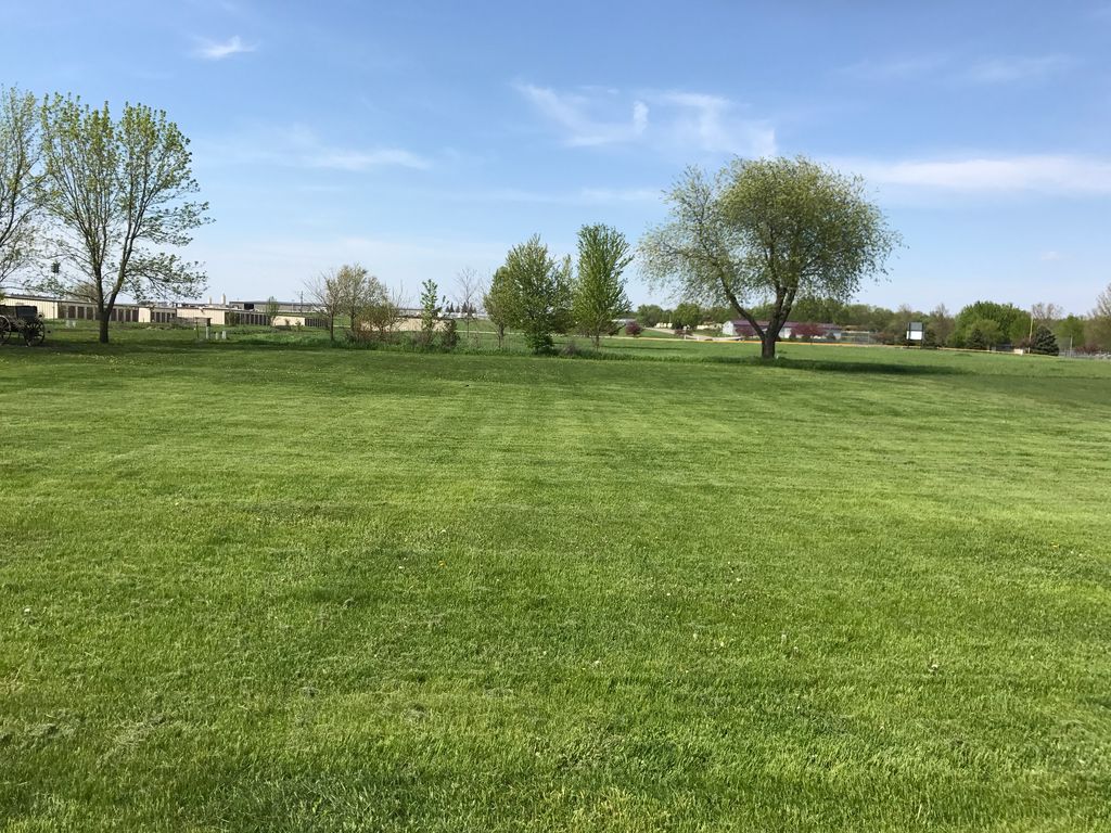 Lot 75 + 80 West River Dr, Humboldt, IA 50548 Trulia