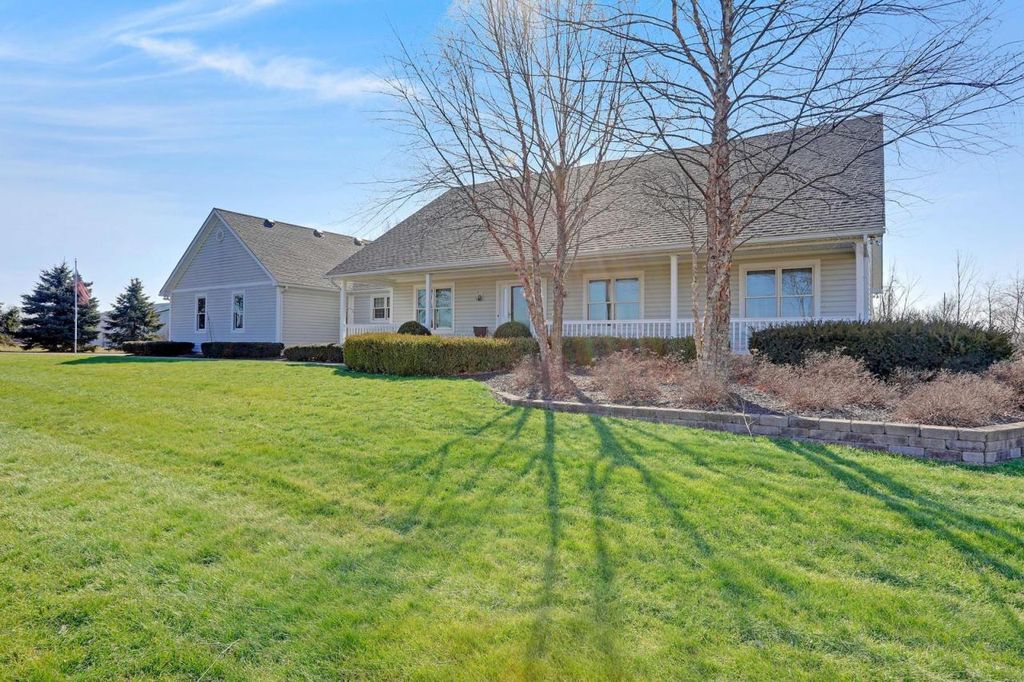 8747 State Route 736, Plain City, OH 43064 Trulia