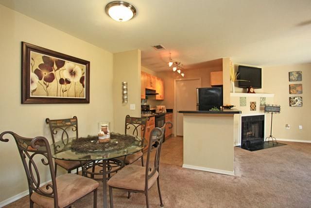 1500 Sharen Dr, Salisbury, MD 21804