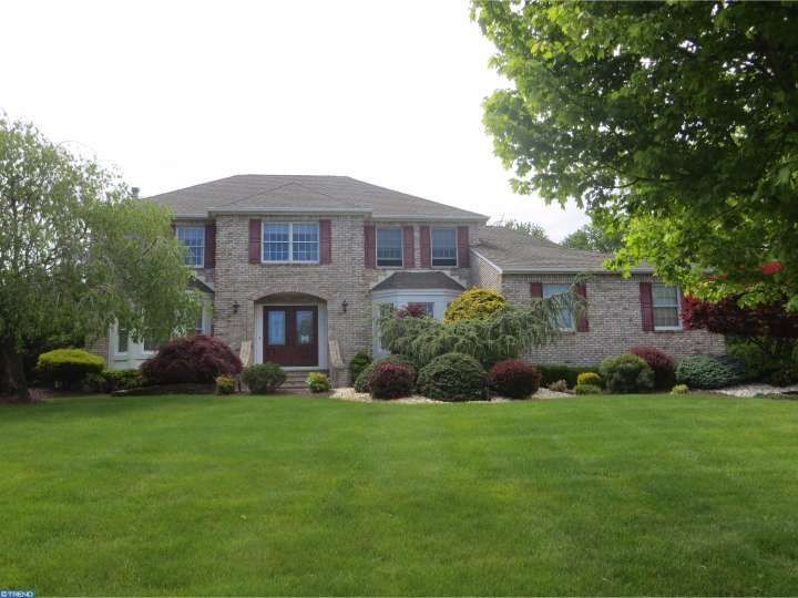 12 adam ct monroe township nj 08831 12 adam ct monroe township nj 08831