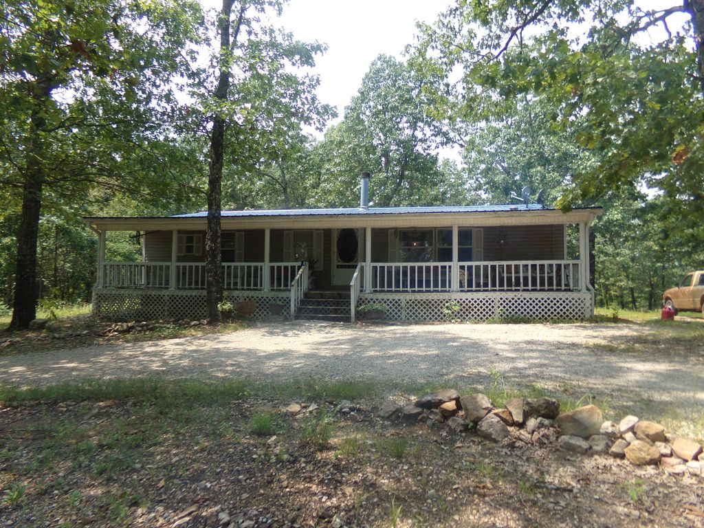 547 Brookhaven Trl, Ash Flat, AR 72513 Trulia