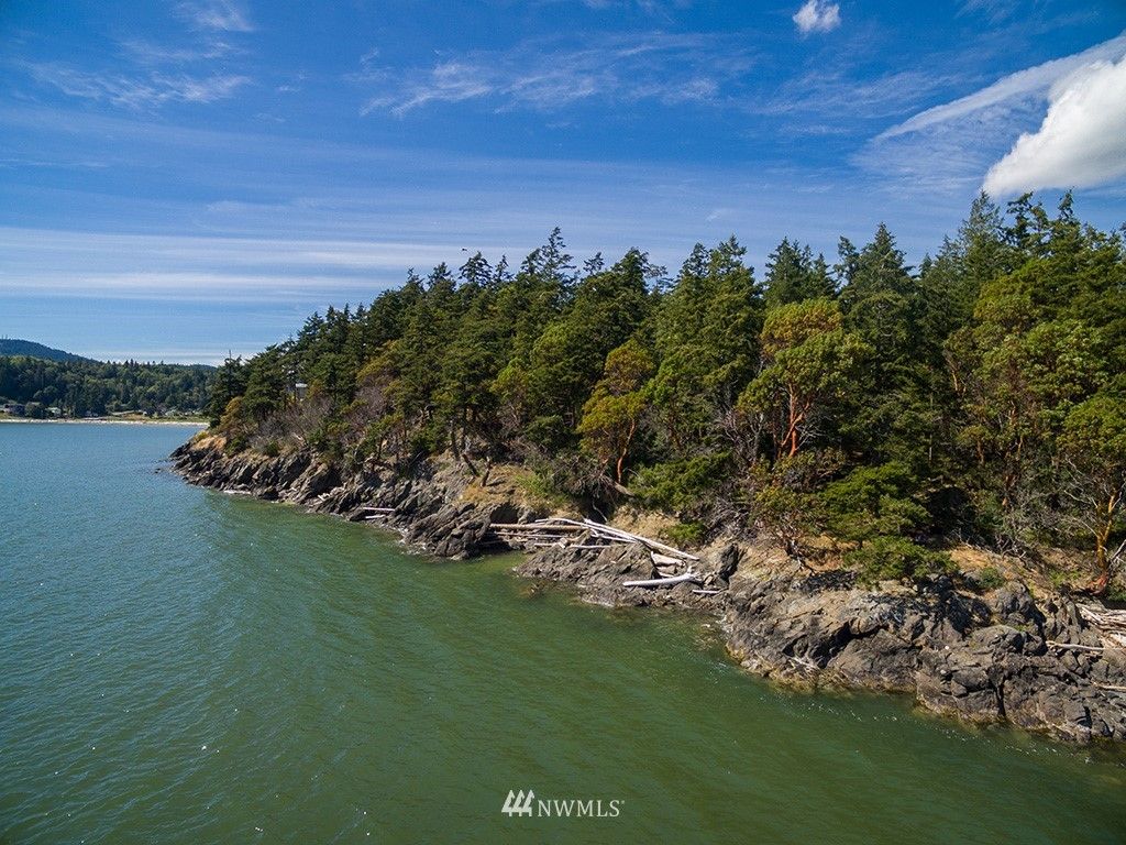 8266 Oyster Shell Lane, Anacortes, WA 98221 Trulia