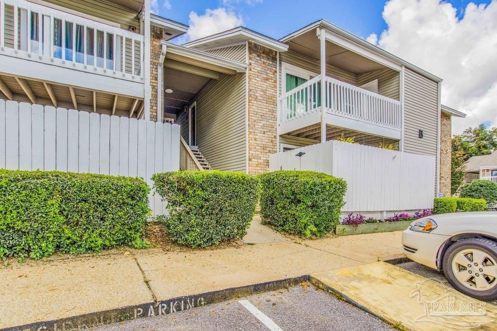 7171 N 9th Ave B2, Pensacola, FL 32504 Trulia