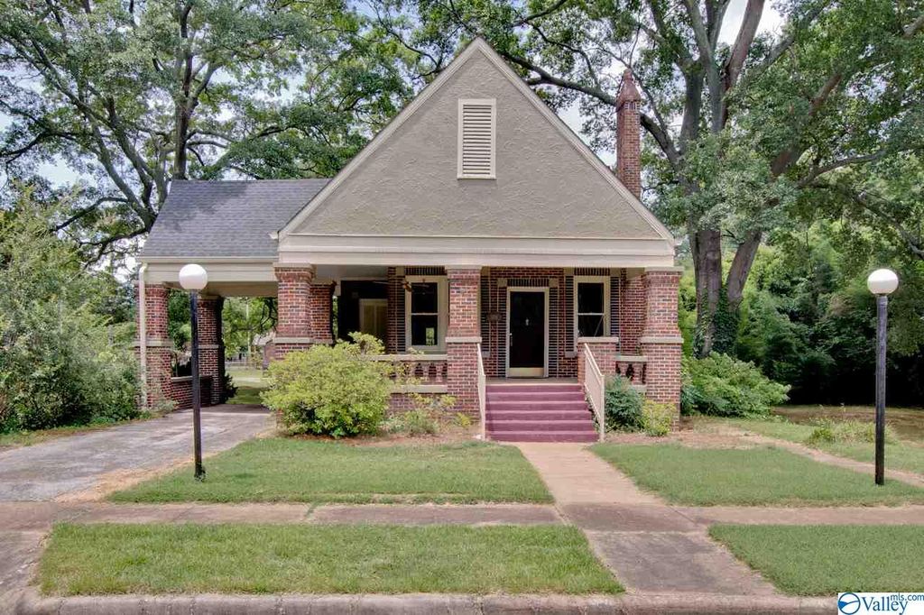 1204 Jackson St SE, Decatur, AL 35601 Trulia