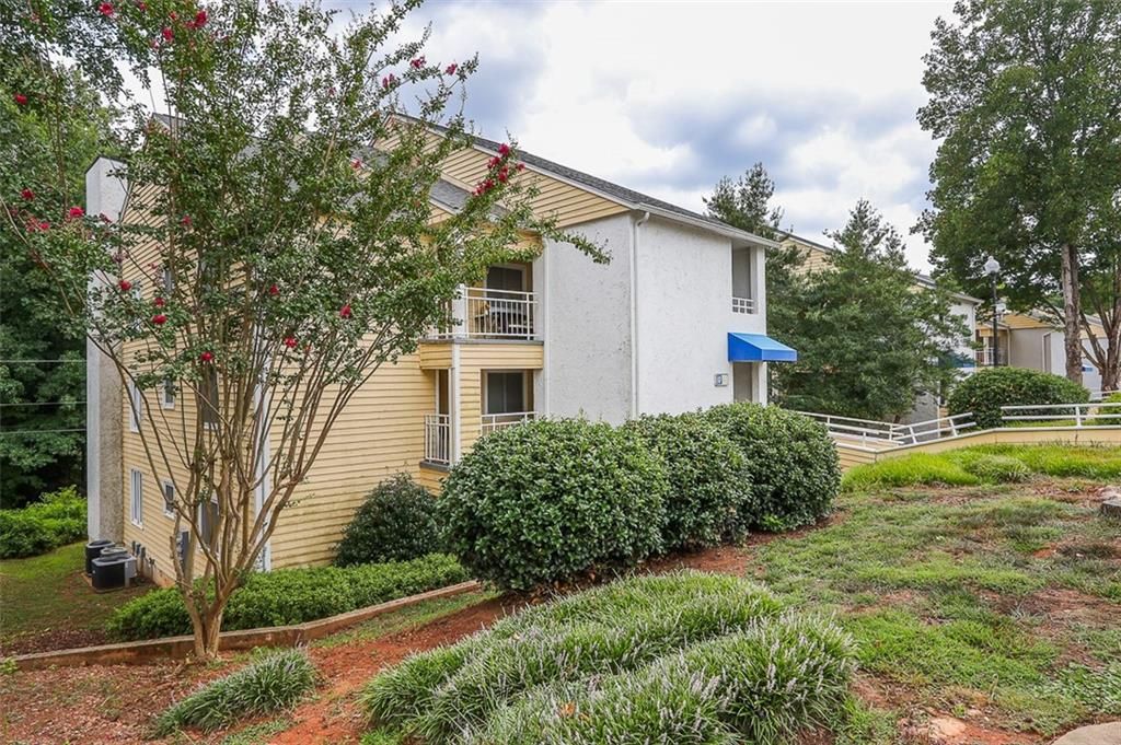 1709 Northlake Dr, Anderson, SC 29625 Trulia