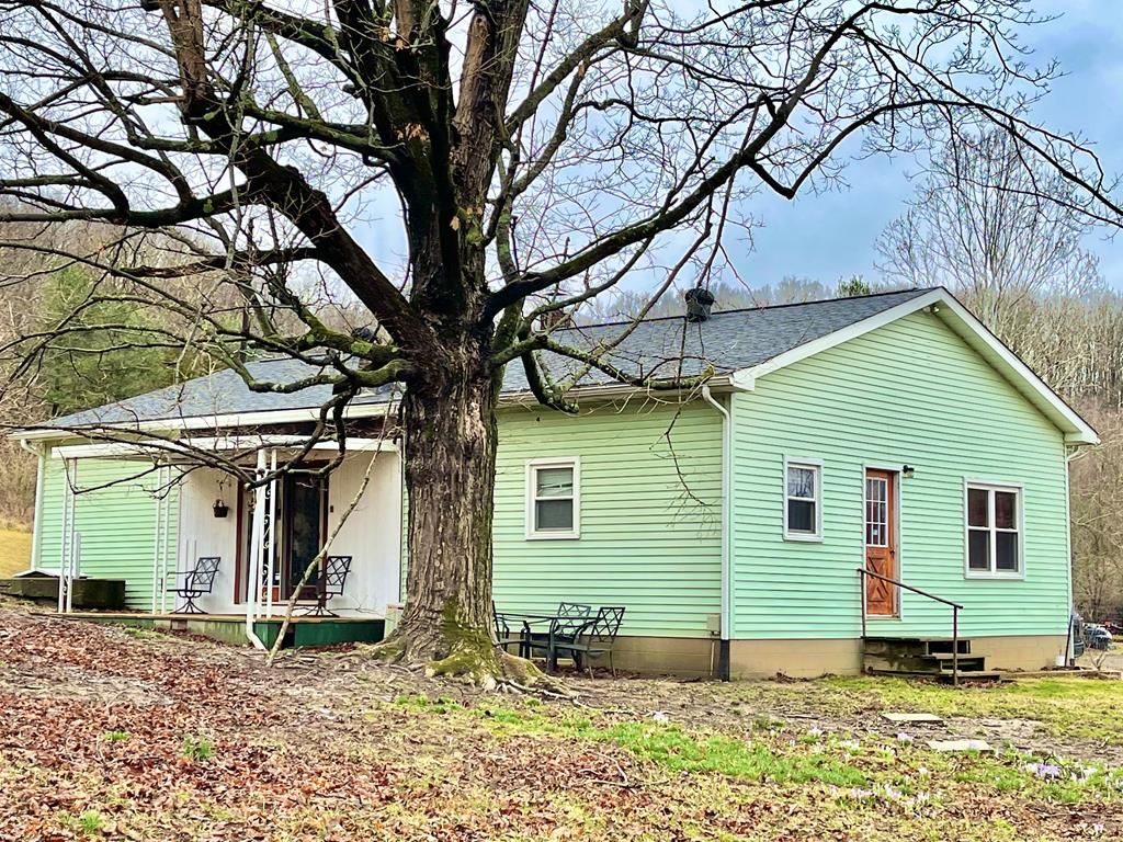 3184 Rozelle Creek Rd, Chillicothe, OH 45601 Trulia